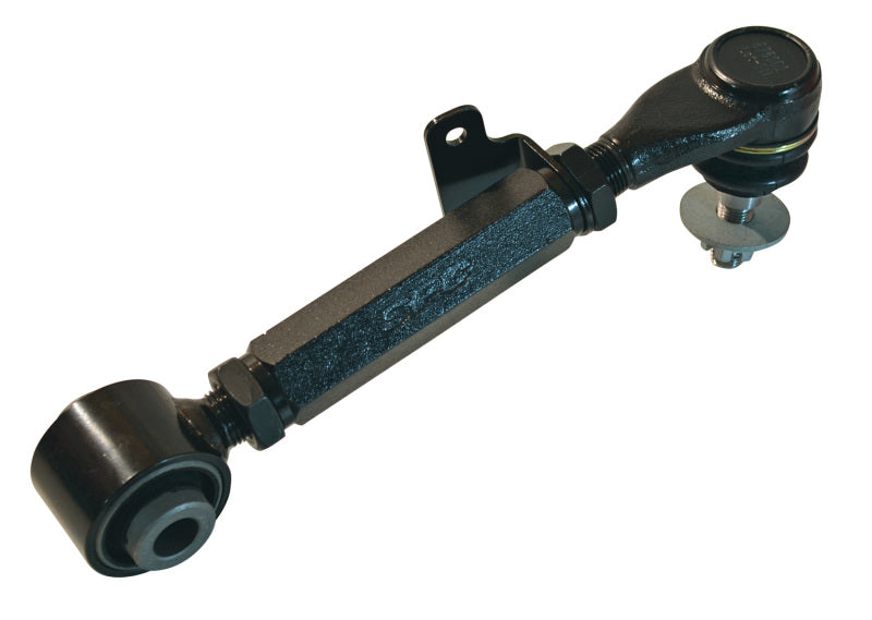 Load image into Gallery viewer, SPC Performance 05-10 Honda Odyssey Rear EZ Arm XR Adjustable Control Arm
