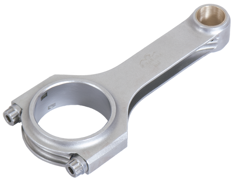 Load image into Gallery viewer, Eagle Toyota 2JZGTE Engine Connecting Rods (Set of 6)

