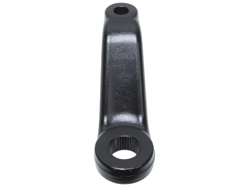 Load image into Gallery viewer, ICON 2005+ Ford F-250/F-350 Drop Pitman Arm
