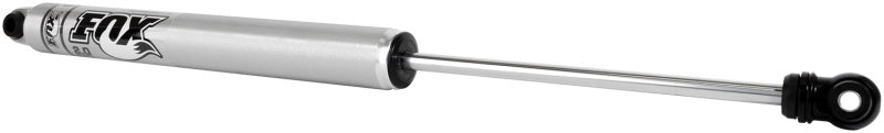 Load image into Gallery viewer, Fox 05+ Ford SD 2.0 Performance Series 12.6in. Smooth Body IFP Rear Shock (Alum) / 1.5-3.5in Lift
