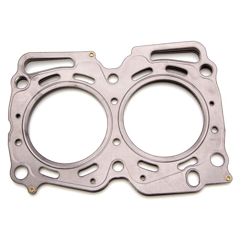 Load image into Gallery viewer, Cometic Subaru EJ22E Turbo 98mm .051 inch MLS Head Gasket SOHC 16V Turbo
