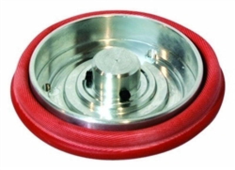 Load image into Gallery viewer, Turbosmart WG Diaphragm Replacement

