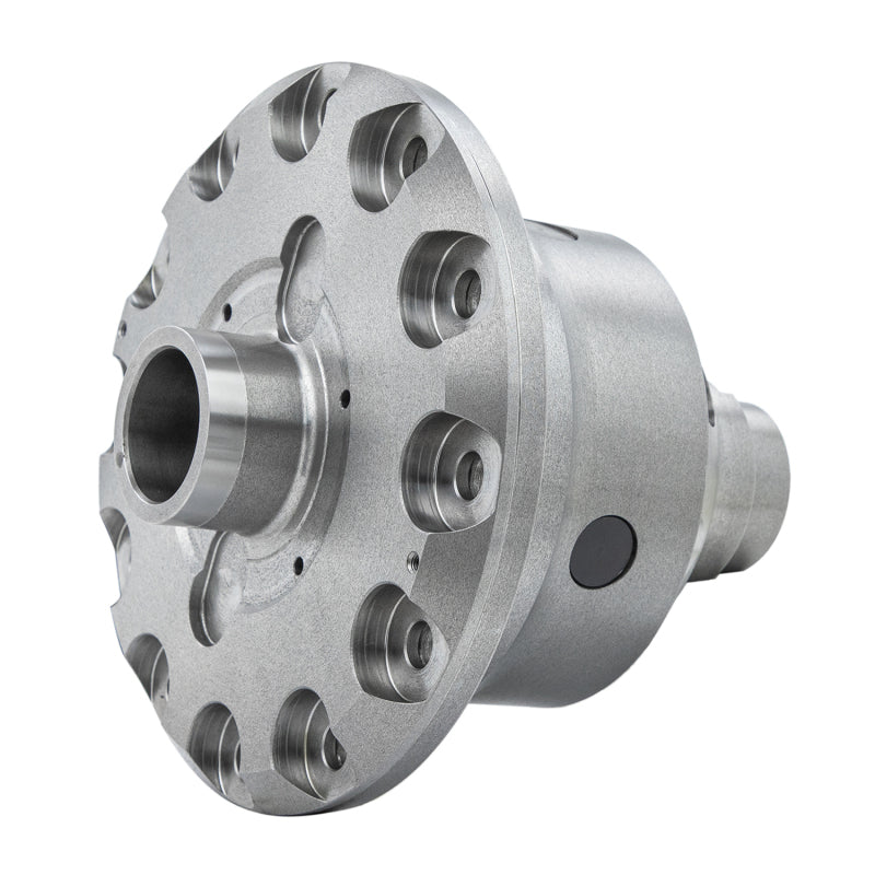 Load image into Gallery viewer, ARB Airlocker Dana60Hd 4.10&amp;Dn S/N..
