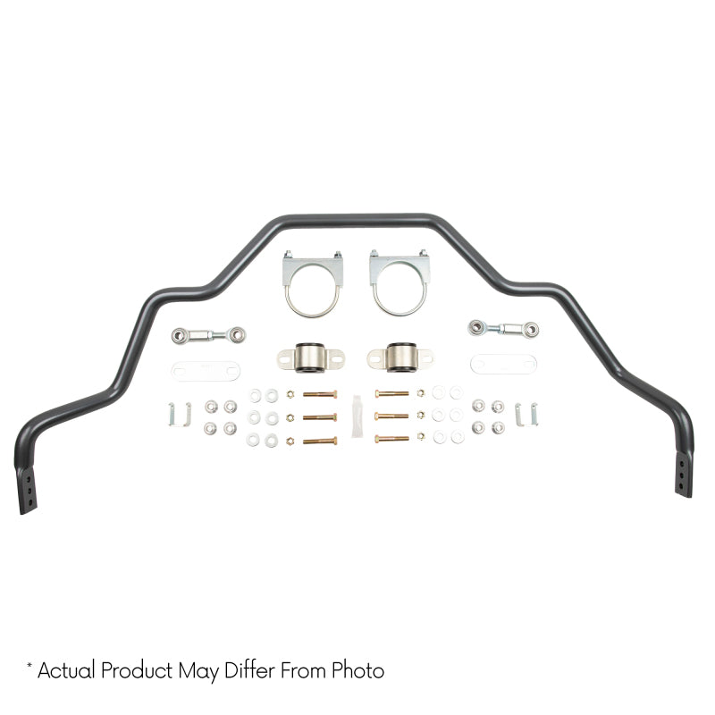 Load image into Gallery viewer, Belltech ANTI-SWAYBAR SETS 5400/5500
