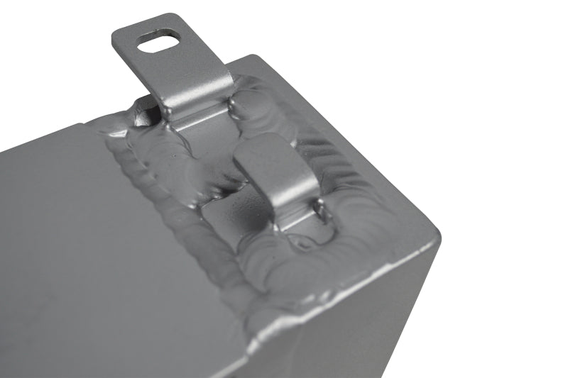Load image into Gallery viewer, CSF 00-06 BMW M3 (E46) Race-Spec Dual-Pass Oil Cooler
