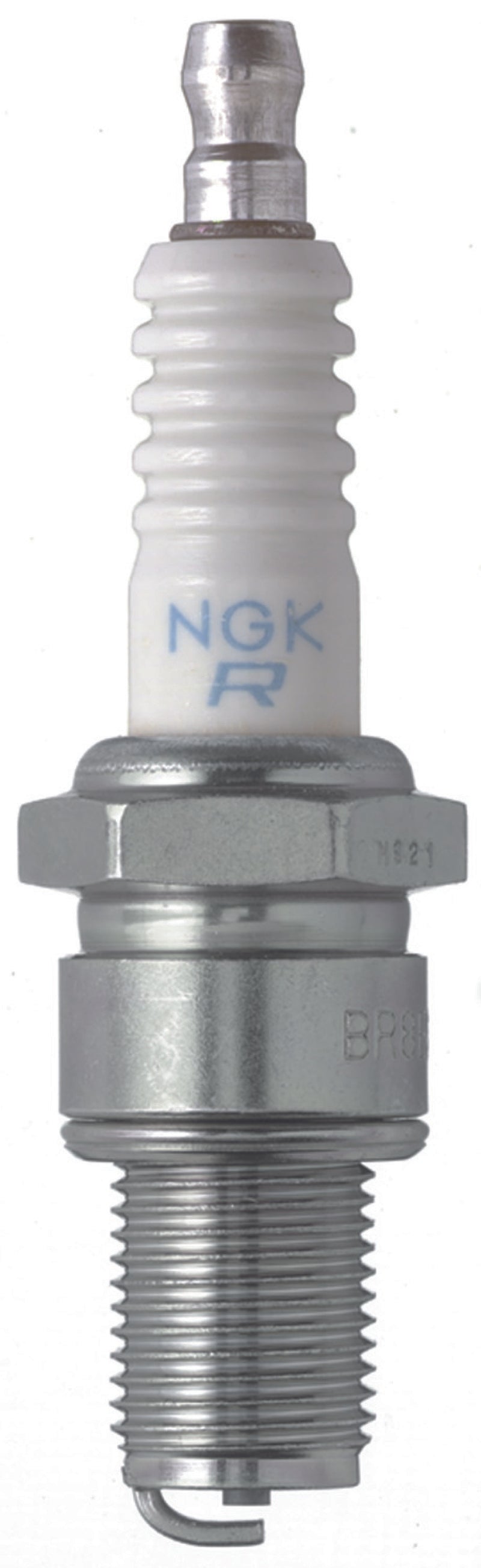 Load image into Gallery viewer, NGK Standard Spark Plug Box of 4 (BR6ES)
