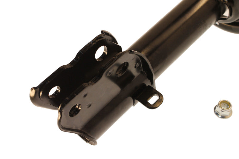 Load image into Gallery viewer, KYB Shocks &amp; Struts Excel-G Front Right SUBARU Legacy Outback Outback 2010-11
