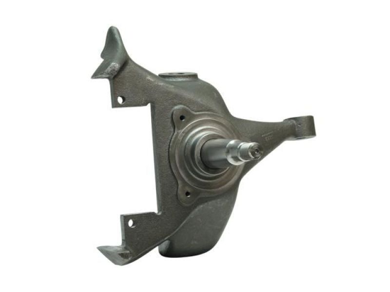 Load image into Gallery viewer, Belltech DROP SPINDLE SET 94-99 DODGE RAM 1500
