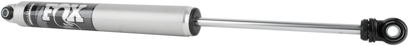 Load image into Gallery viewer, Fox 07-18 GMC Sierra 1500 2.0 Perf Series 11.1in Smooth Body R/R Rear Shock 4in-6in Lift
