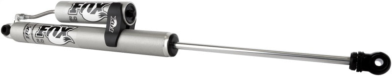 Load image into Gallery viewer, Fox 05+ Ford SD 2.0 Performance Series 14.1in. Smooth Body Remote Reservoir Rear Shock / 4-6in. Lift
