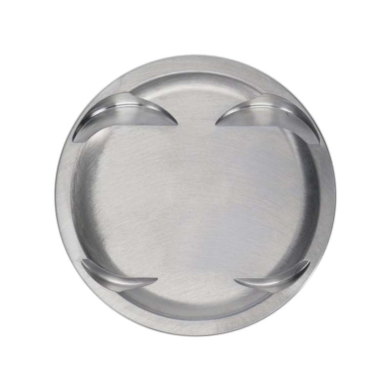 Load image into Gallery viewer, Wiseco Honda Turbo -14cc 1.148 X 75.0MM Piston Shelf Stock Kit
