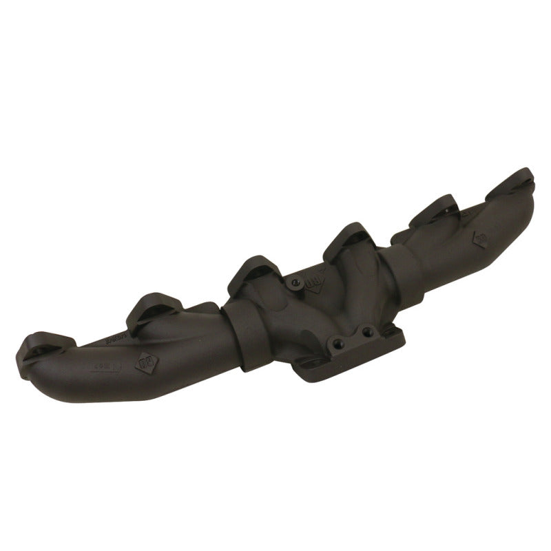 Load image into Gallery viewer, BD Diesel Manifold Exhaust Pulse - 1998-2002 Dodge Ram 5.9L
