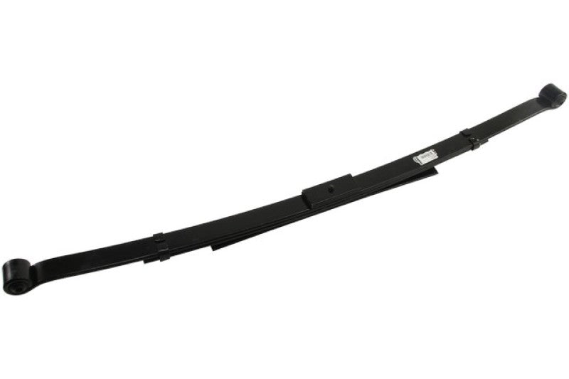Load image into Gallery viewer, Belltech LEAF SPRING 88-98 C-1500/C-2500
