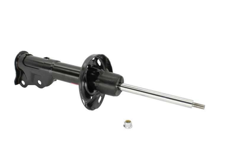 Load image into Gallery viewer, KYB Shocks &amp; Struts Excel-G Front Left HONDA Civic 2006-11
