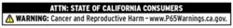 Load image into Gallery viewer, Husky Liners 14 Chevrolet Silverado/GMC Sierra 1500 WeatherBeater Black Center Hump Floor Liners
