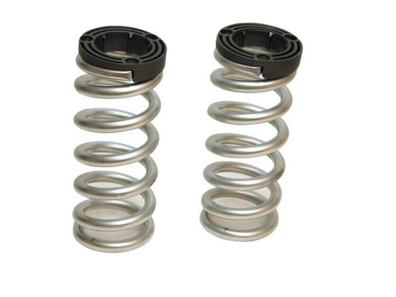 Load image into Gallery viewer, Belltech PRO COIL SPRING SET 88-98 1500 EXT CAB/454 2-3inch
