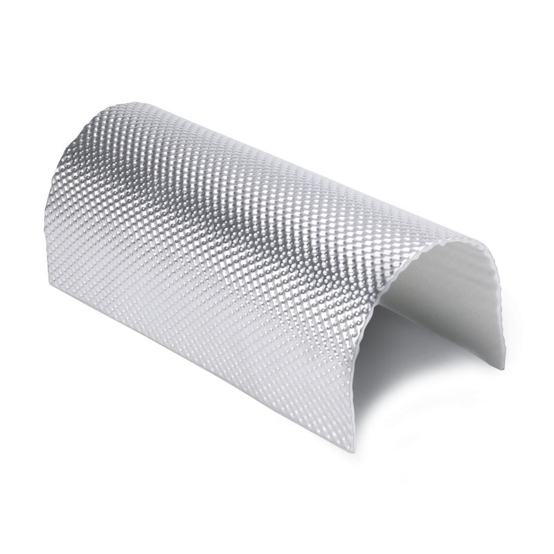 Load image into Gallery viewer, DEI DEI Floor and Tunnel Shield II 42in x 4ft - 14.0 sq ft
