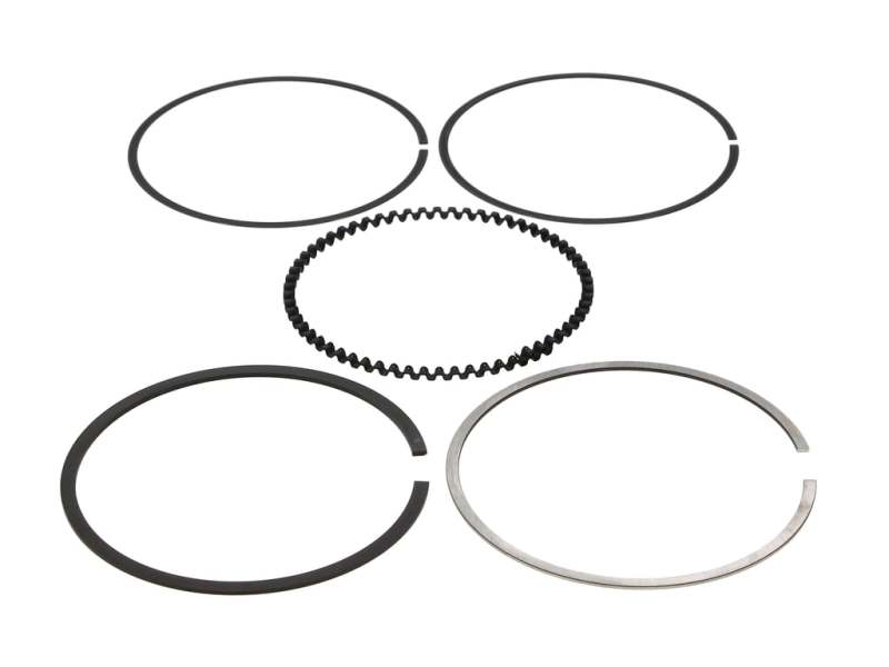 Load image into Gallery viewer, Wiseco 85.50MM RING SET Ring Shelf Stock
