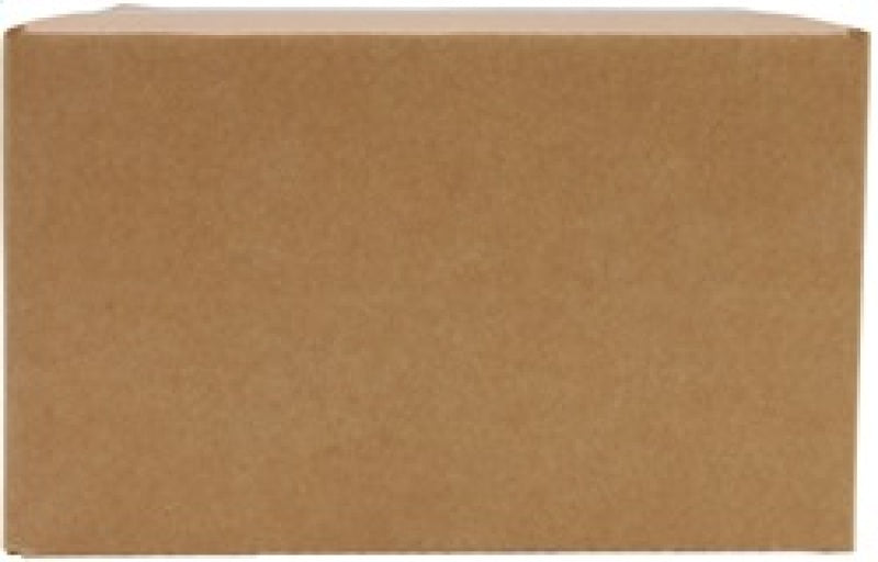 Load image into Gallery viewer, AEM 2013-2015 Hyundai Genesis Coupe 3.8L V6 F/I - Cold Air Intake System
