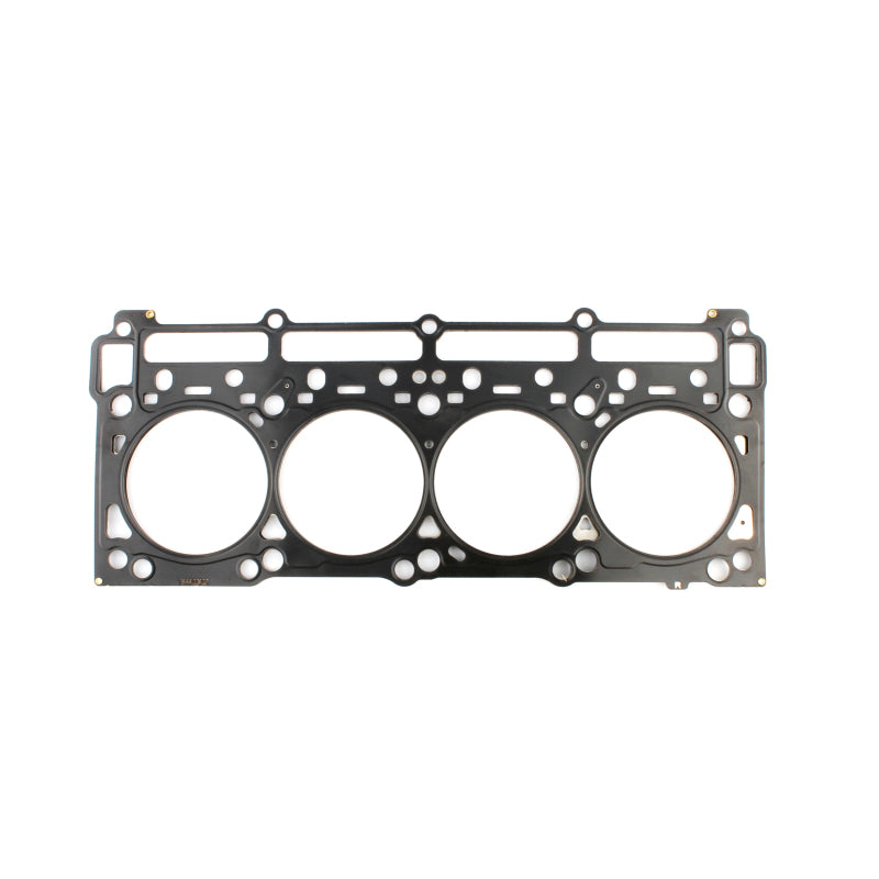 Load image into Gallery viewer, Cometic Chrysler 6.2L Hellcat 4.150in Bore .054 MLX Head Gasket - Right

