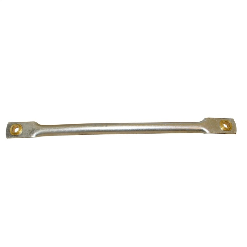 Load image into Gallery viewer, Omix Wiper Motor Link 68-86 Jeep CJ Models
