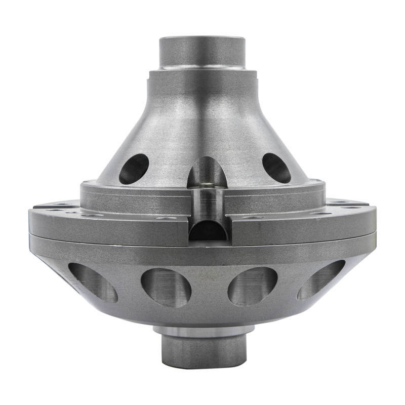 Load image into Gallery viewer, ARB Airlocker 10.5In 30 Spl Ff Gm 14 Bolt S/N

