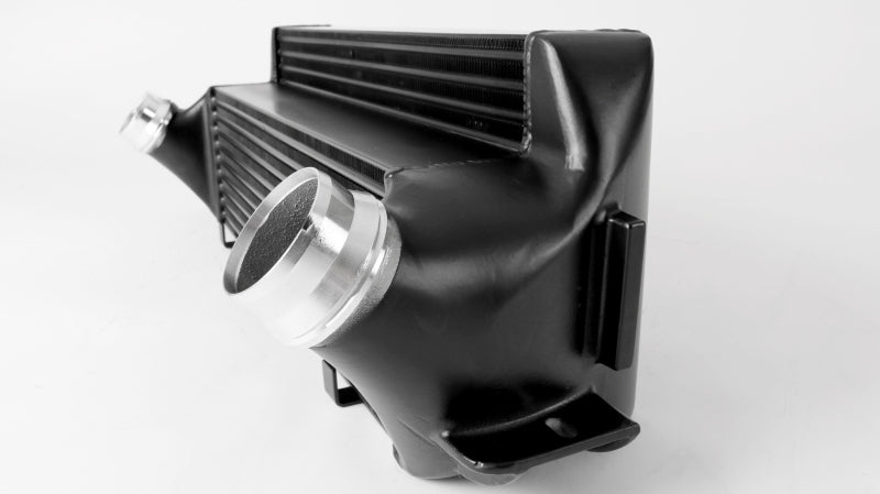 Load image into Gallery viewer, Wagner Tuning BMW F20/F30 EVO2 Competition Intercooler
