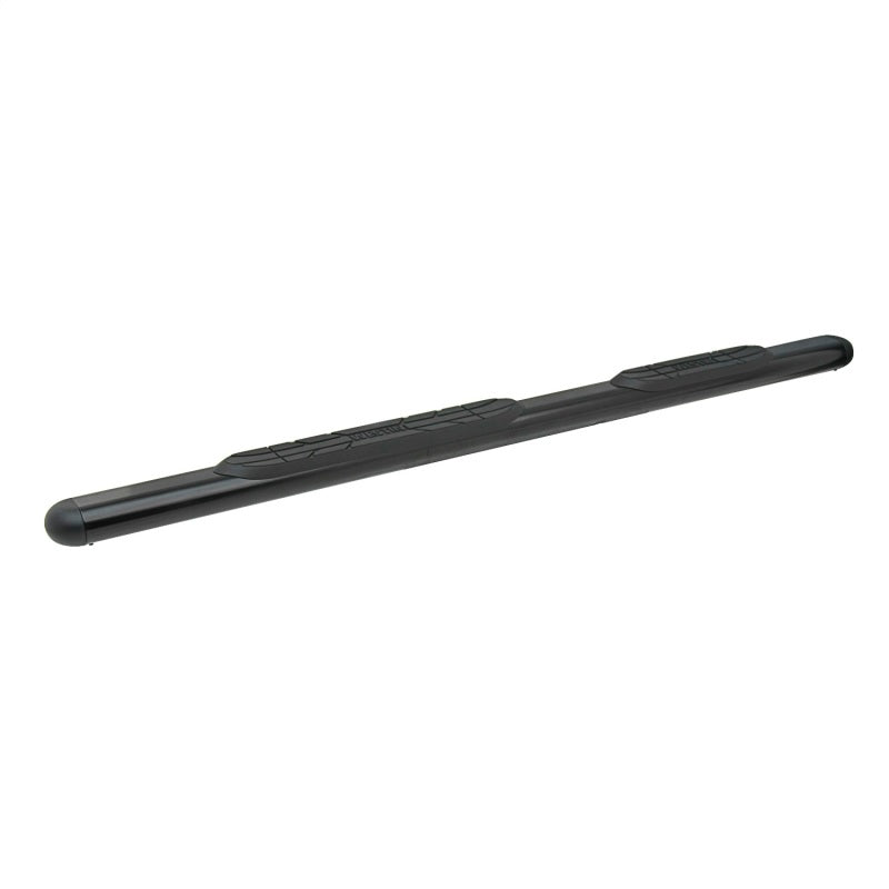 Load image into Gallery viewer, Westin Premier 4 Oval Nerf Step Bars 75 in - Black
