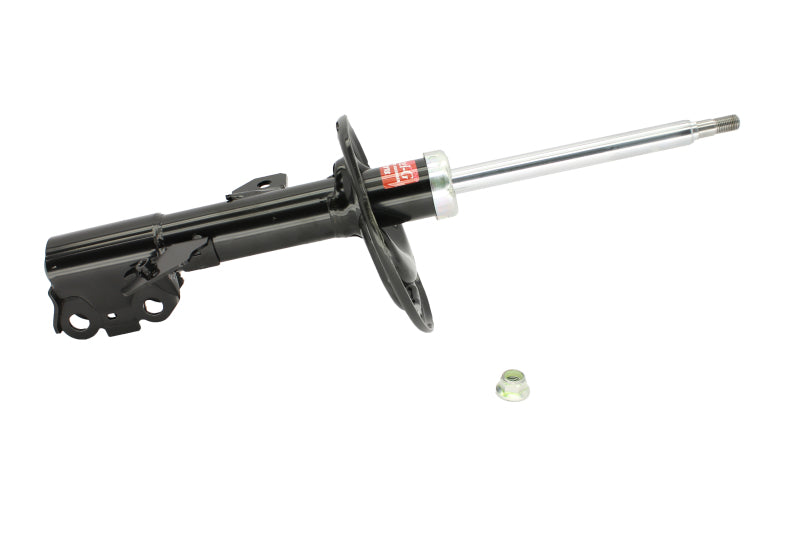 Load image into Gallery viewer, KYB Shocks &amp; Struts Excel-G Front Left LEXUS ES330 2004-06 TOYOTA Camry 2004-06 TOYOTA Solara 2004-0
