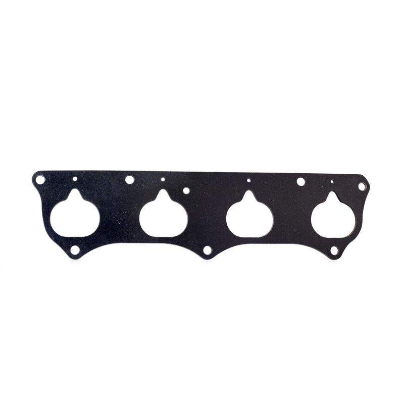 Load image into Gallery viewer, Skunk2 RSX Thermal Intake Manifold Gskt
