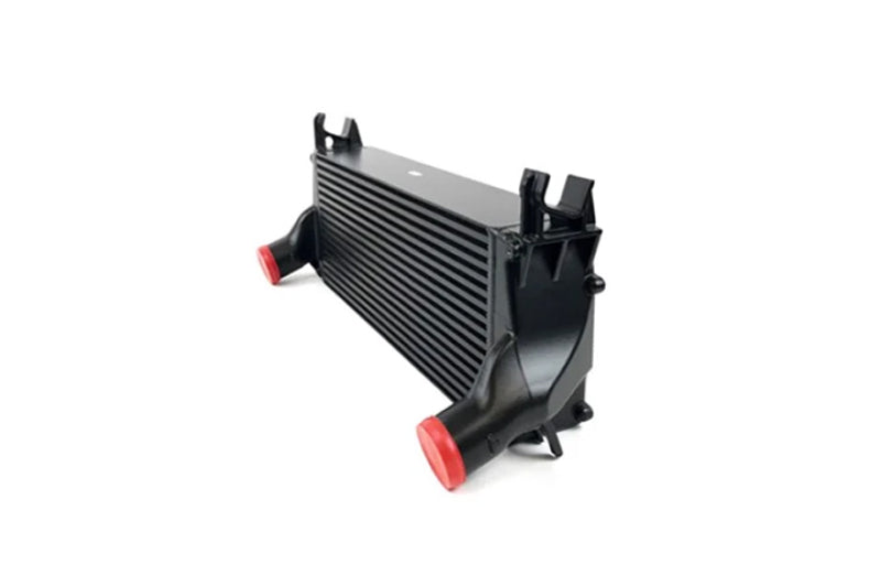 Load image into Gallery viewer, CSF 13-18 Ram 2500 6.7L OEM Intercooler
