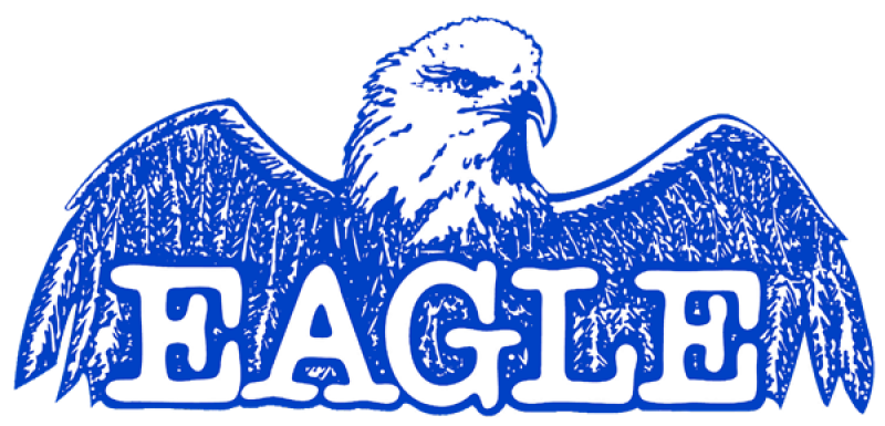 Load image into Gallery viewer, Eagle 4G63 Stock Stroke 88mm Crankshaft
