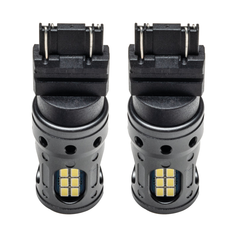 Load image into Gallery viewer, ORACLE 21-22 Ford Bronco Extr-Perf LED Reverse Light Bulb Set (Halogen lights only, not factory LED)
