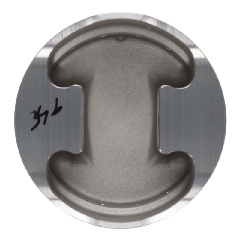 Load image into Gallery viewer, Wiseco Mits 3000 Turbo -14cc 1.250 X 92MM Piston Shelf Stock Kit
