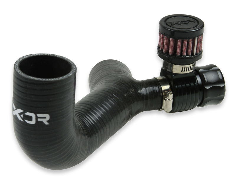 Load image into Gallery viewer, XDR Off-Road Blow-Off Valve - Can Am Maverick X3 - Part# 615903
