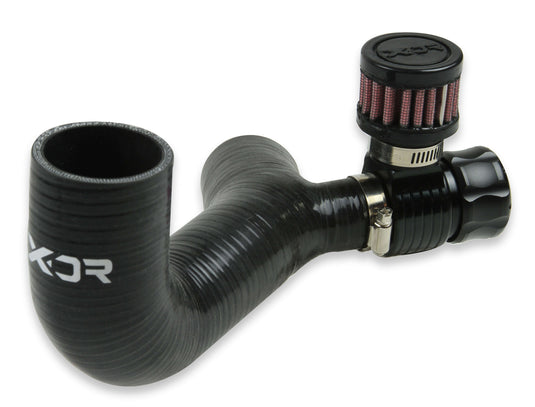 XDR Off-Road Blow-Off Valve - Can Am Maverick X3 - Part