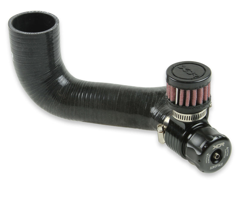 Load image into Gallery viewer, XDR Off-Road Blow-Off Valve - Can Am Maverick X3 - Part# 615903
