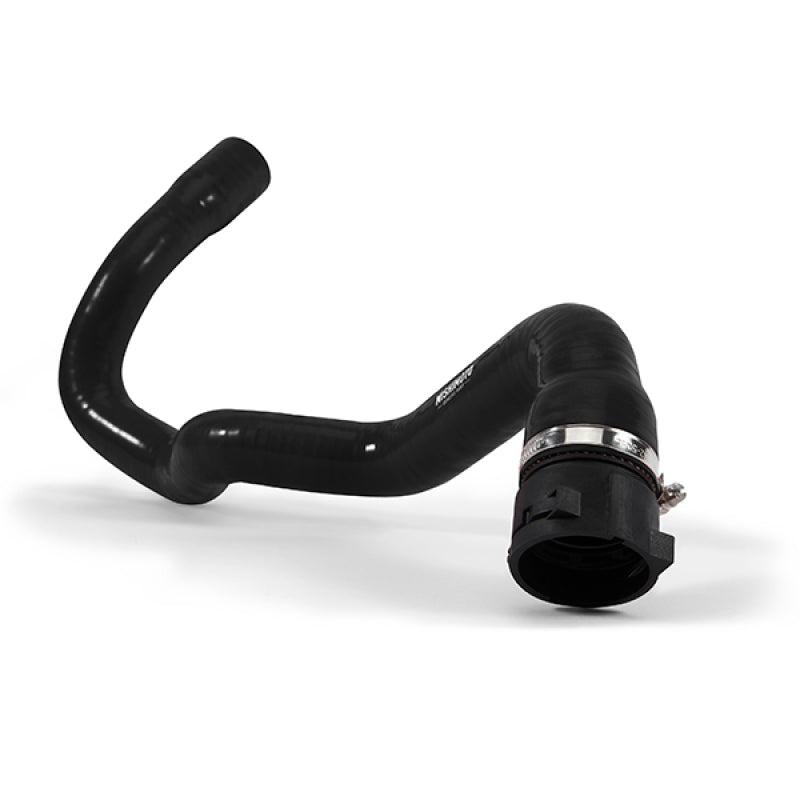 Load image into Gallery viewer, Mishimoto 13-16 Ford Focus ST 2.0L Black Silicone Radiator Hose Kit
