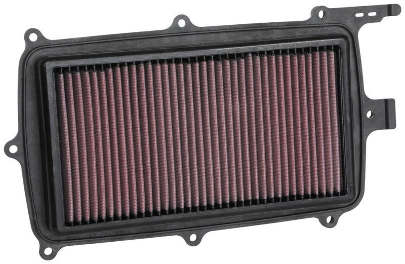 Load image into Gallery viewer, K&amp;N Honda SXS1000S2R Talon 2019-2021 Air Filter
