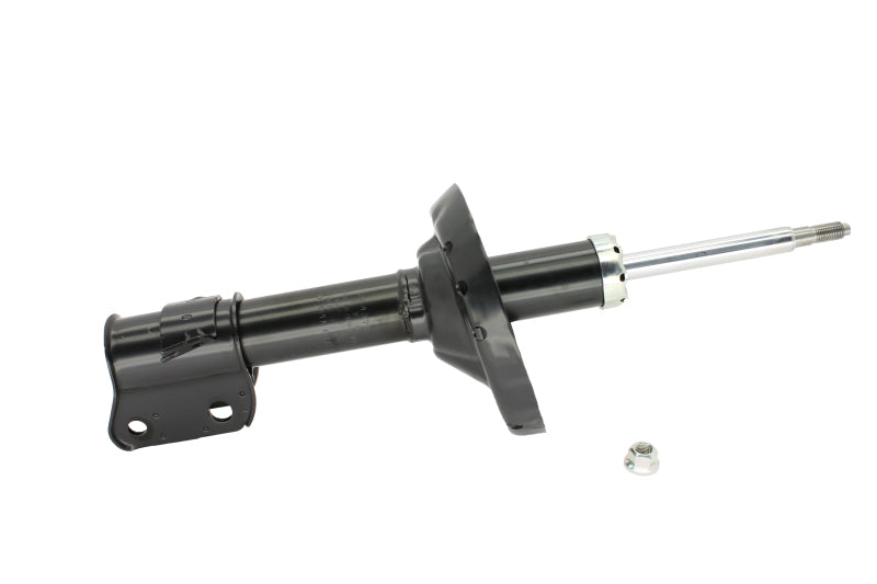 Load image into Gallery viewer, KYB Shocks &amp; Struts Excel-G Front Right SUBARU Forester 2004-05
