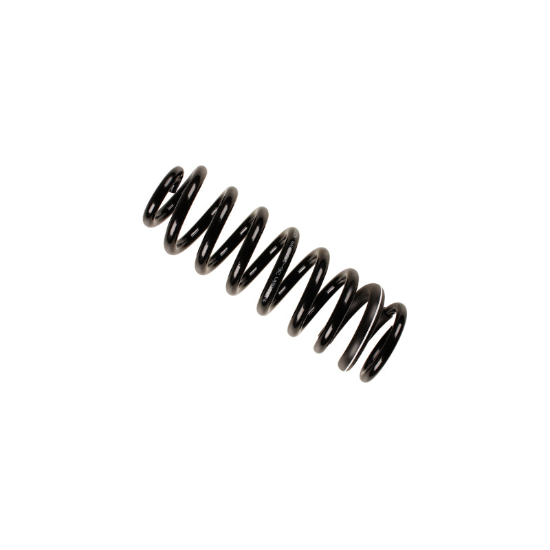 Load image into Gallery viewer, Bilstein B3 06-11 Mercedes-Benz ML350 Rear Replacement Suspension Coil Spring
