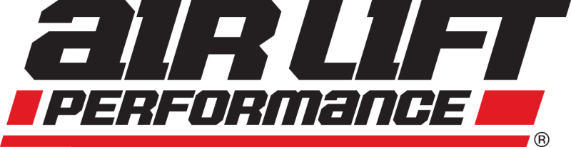 Load image into Gallery viewer, Air Lift Performance 2020-2021 Toyota Supra (A90) Front Kit
