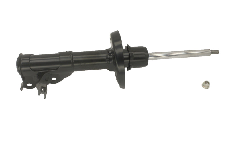 Load image into Gallery viewer, KYB Shocks &amp; Struts 06-11 Honda Civic 2 dr Front Right Excel-G
