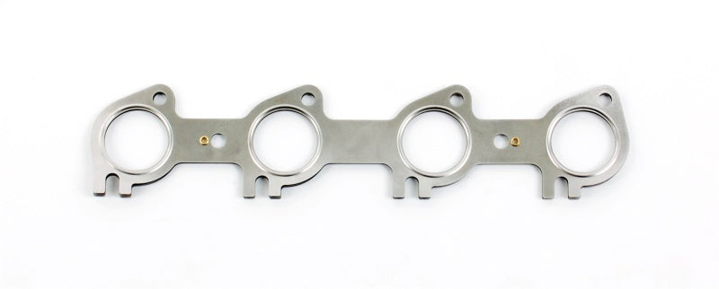 Load image into Gallery viewer, Cometic Ford 4.6L/5.6L DOHC Modular V8 .030in MLS Exhaust Gasket
