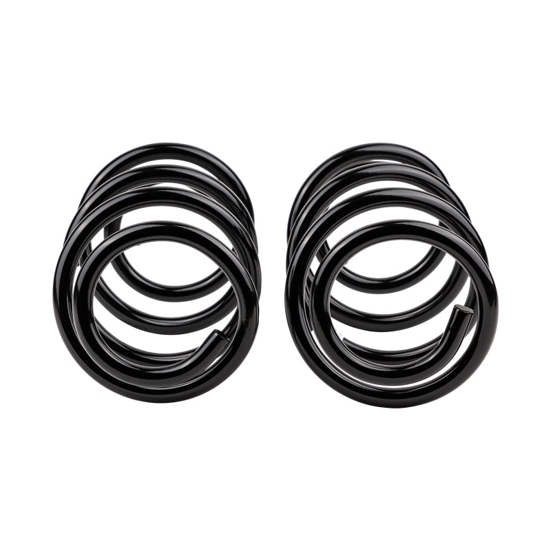 Load image into Gallery viewer, ARB / OME Coil Spring Rear Cherokee Kk
