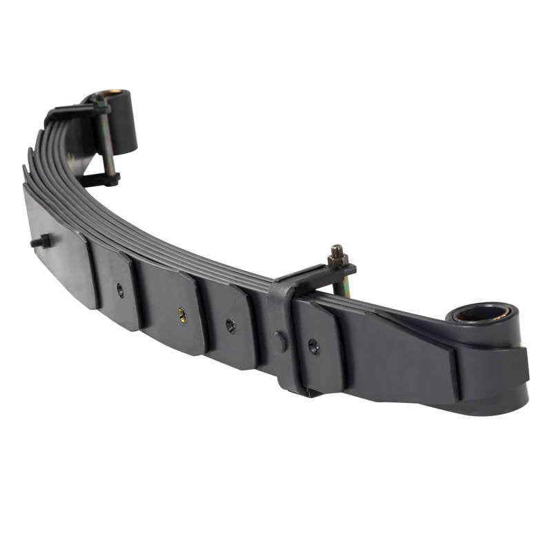 Load image into Gallery viewer, ARB / OME Leaf Spring Toy 40 Serf
