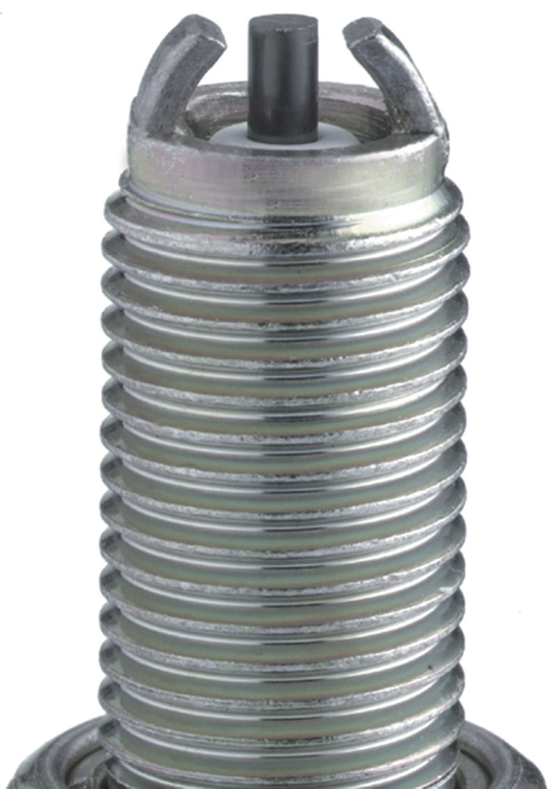Load image into Gallery viewer, NGK Nickel Spark Plug Box of 10 (CR9EK)
