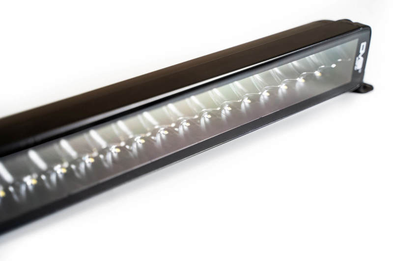 Load image into Gallery viewer, DV8 Offroad 20in Elite Series LED Light Bar Dual Row
