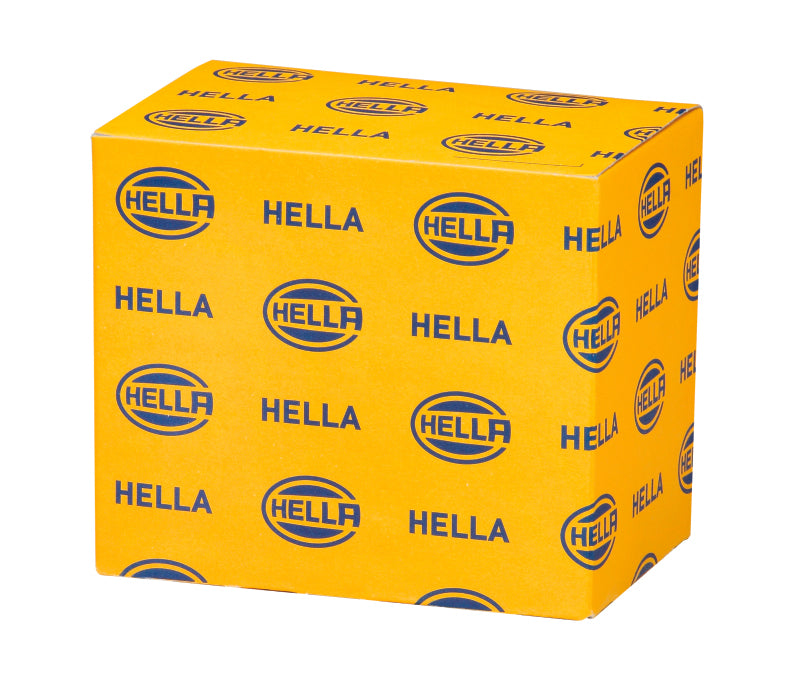 Load image into Gallery viewer, Hella Supertone Horn Set 24V 84w Black
