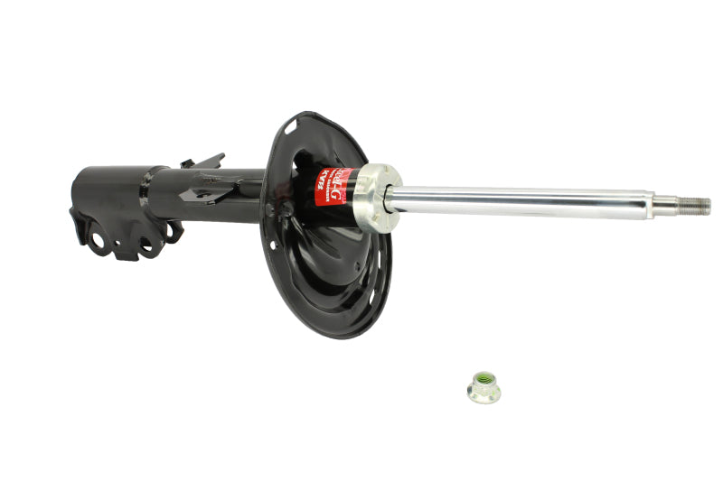 Load image into Gallery viewer, KYB Shocks &amp; Struts Excel-G Front Right LEXUS ES330 2004-06 TOYOTA Camry 2004-06 TOYOTA Solara 2004-

